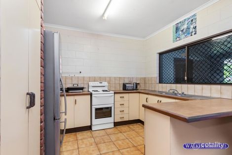 Property photo of 13 Brutus Close Edmonton QLD 4869