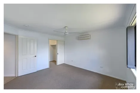 Property photo of 3 Wheeler Avenue Gracemere QLD 4702