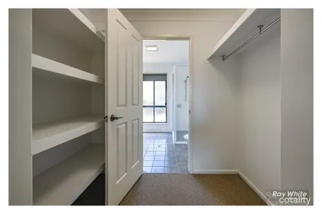 Property photo of 3 Wheeler Avenue Gracemere QLD 4702