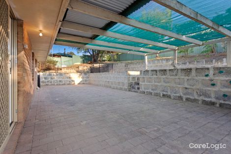 Property photo of 8 Trafalgar Rise Australind WA 6233