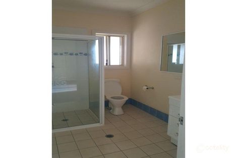 Property photo of 35 Buesnel Lane Millthorpe NSW 2798
