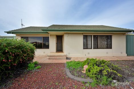 361 Jenkins Ave, Whyalla Stuart, SA 5608