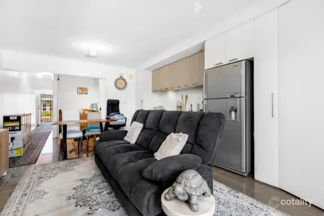 Property photo of 3/9 Baxter Avenue Eyre SA 5121