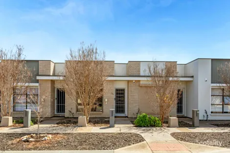 Property photo of 3/9 Baxter Avenue Eyre SA 5121