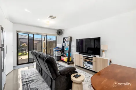 Property photo of 3/9 Baxter Avenue Eyre SA 5121