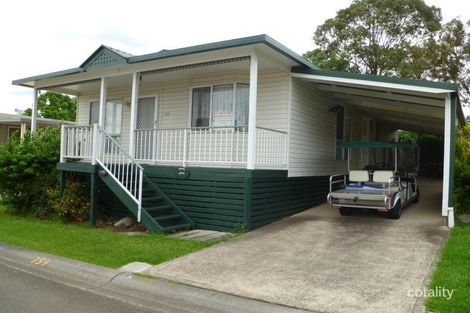 259/30 Majestic Dr, Stanhope Gardens, NSW 2768