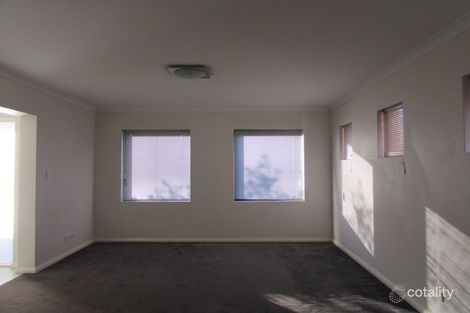 Property photo of 3/155 Morrison Road Midland WA 6056