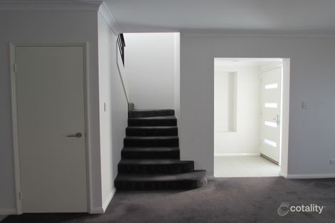Property photo of 3/155 Morrison Road Midland WA 6056