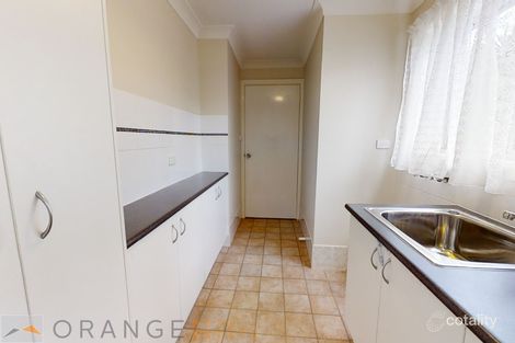 Property photo of 374 Anson Street Orange NSW 2800