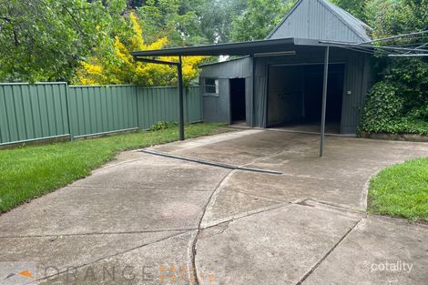 Property photo of 374 Anson Street Orange NSW 2800