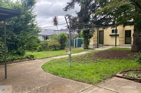 Property photo of 374 Anson Street Orange NSW 2800