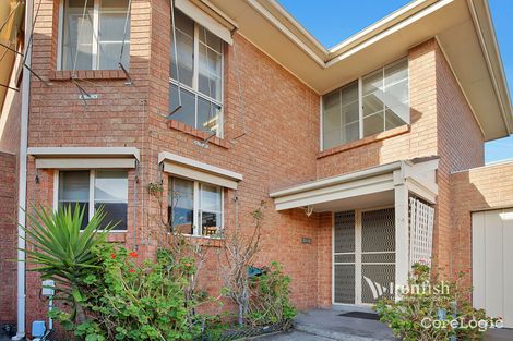 Property photo of 14/384-386 Bluff Road Sandringham VIC 3191