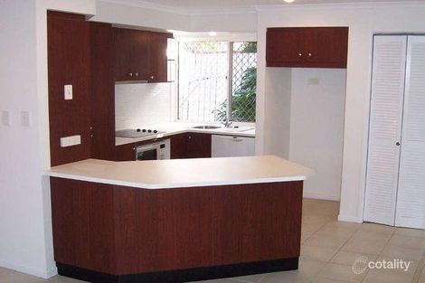 3/36-38 Chermside St, Wellington Point, QLD 4160