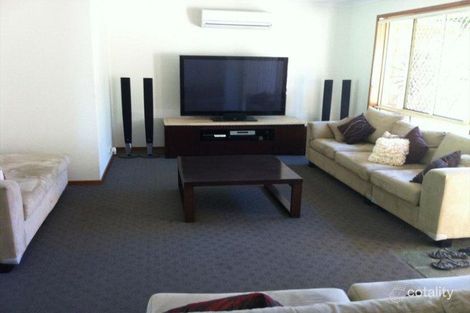 Property photo of 8 Rosevale Avenue Aroona QLD 4551