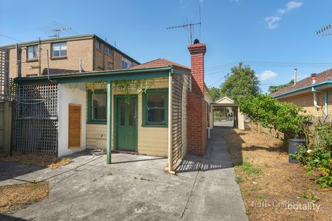 Property photo of 18 Valiant Street Abbotsford VIC 3067