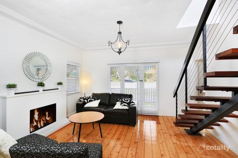 Property photo of 221 Willarong Road Caringbah South NSW 2229