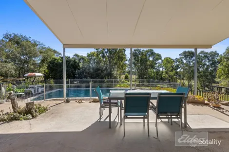 Property photo of 85 Trout Road The Dawn QLD 4570