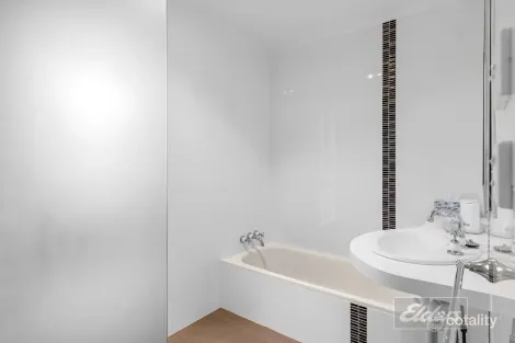 Property photo of 85 Trout Road The Dawn QLD 4570