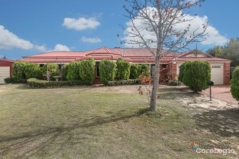 Property photo of 7 Raven Grove Ellenbrook WA 6069