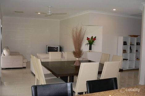 Property photo of 59 Regatta Avenue Oxenford QLD 4210