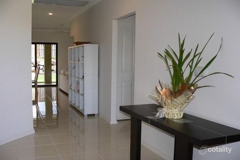 Property photo of 59 Regatta Avenue Oxenford QLD 4210