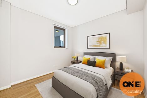 Property photo of 19/1-9 Mark Street Lidcombe NSW 2141