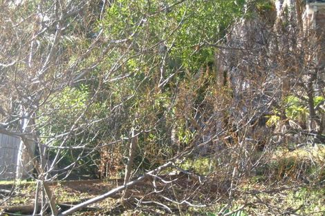 43a Ashley Ave, Terrigal, NSW 2260