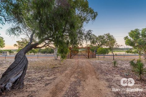 Property photo of 324 Minninup Road Stratham WA 6237