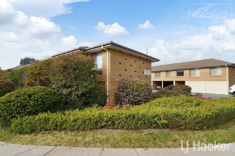 Property photo of 7/2 Donald Road Queanbeyan NSW 2620