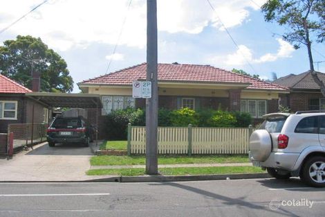 15 Hospital Rd, Concord West, NSW 2138