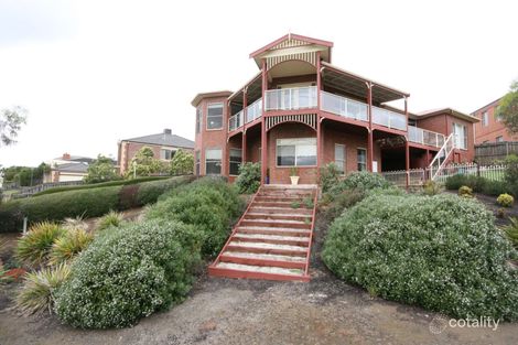 71 Grosvenor Dr, Wandana Heights, VIC 3216