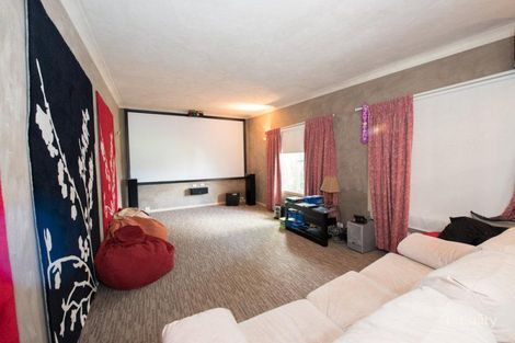 Property photo of 1473 Dawson Highway Burua QLD 4680