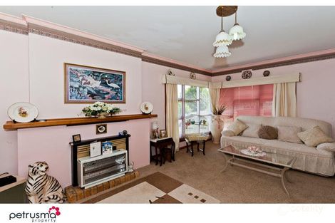 Property photo of 43 Belar Street Howrah TAS 7018