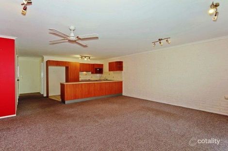 Property photo of 7/133 Castile Crescent Edens Landing QLD 4207