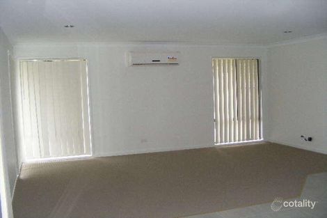 Property photo of 12 Geary Court Caboolture QLD 4510