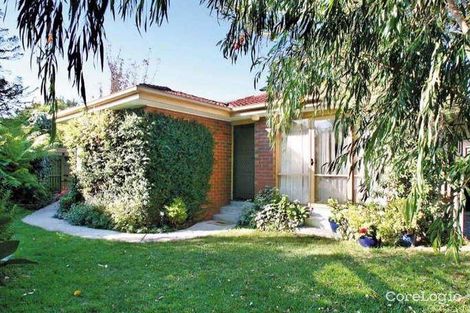 Property photo of 1/16 Patterson Road Bentleigh VIC 3204