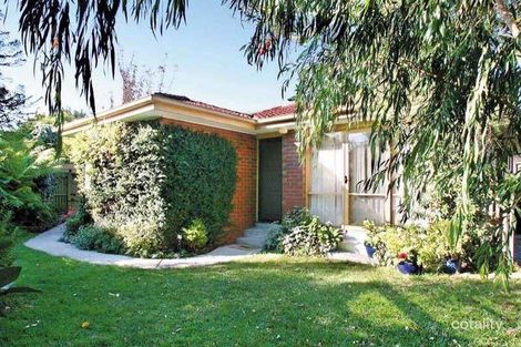 Property photo of 1/16 Patterson Road Bentleigh VIC 3204