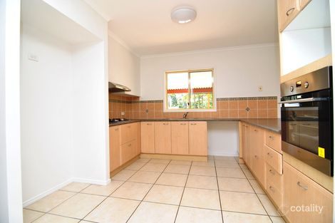 Property photo of 24 Condamine Crescent Helensvale QLD 4212