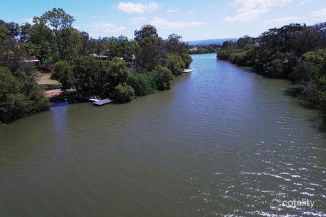 Property photo of 24 Condamine Crescent Helensvale QLD 4212