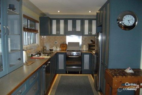 Property photo of 3220 Wombeyan Caves Road Bullio NSW 2575