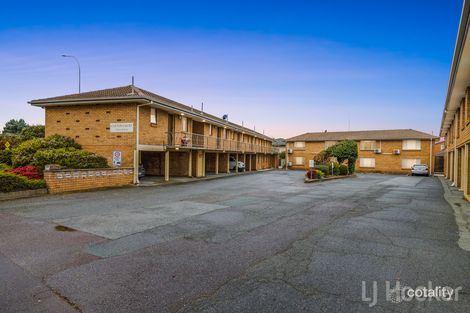 Property photo of 7/2 Donald Road Queanbeyan NSW 2620