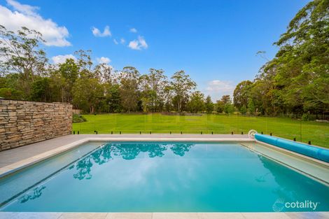 Property photo of 36 Evergreen Drive Glenview QLD 4553