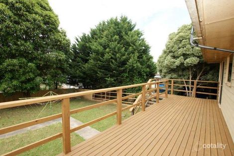 Property photo of 18 Carroll Avenue Millgrove VIC 3799