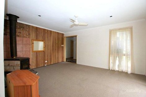 Property photo of 18 Carroll Avenue Millgrove VIC 3799