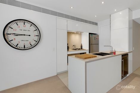 Property photo of 1103/45 Duncan Street West End QLD 4101