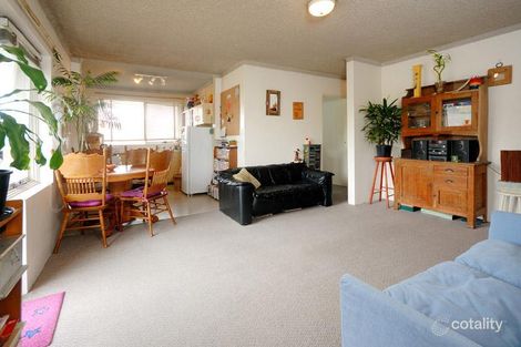 Property photo of 6/13 Flack Avenue Hillsdale NSW 2036