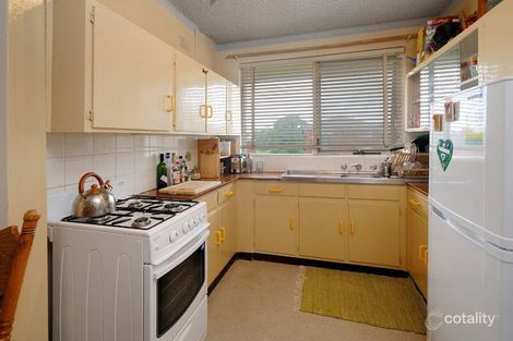 Property photo of 6/13 Flack Avenue Hillsdale NSW 2036