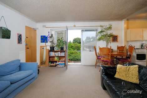 Property photo of 6/13 Flack Avenue Hillsdale NSW 2036