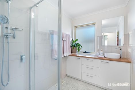 Property photo of 4 Madge Street Boronia VIC 3155
