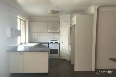 Property photo of 35 Vanderbilt Street Eight Mile Plains QLD 4113